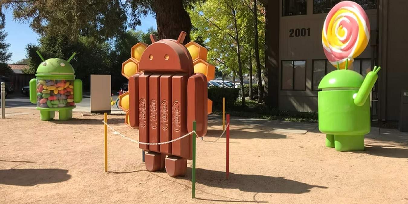 10 of the Best Android Emulators for Your Desktop