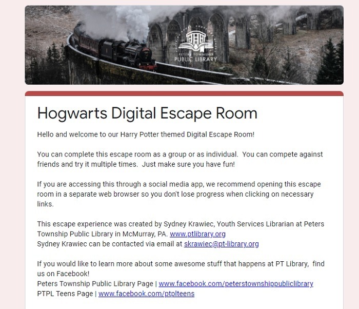 Best Online Games To Play With Friends Hogwarts