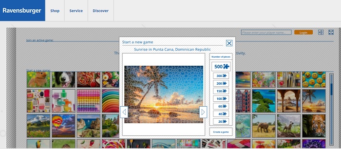 Best Online Games To Play With Friends Ravensburger