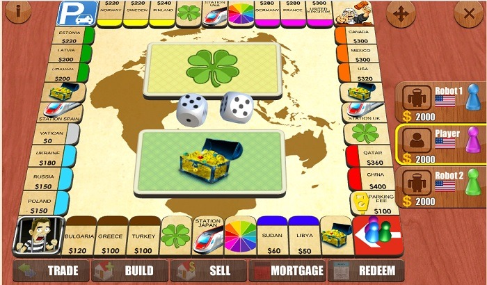 Best Online Games To Play With Friends Rento