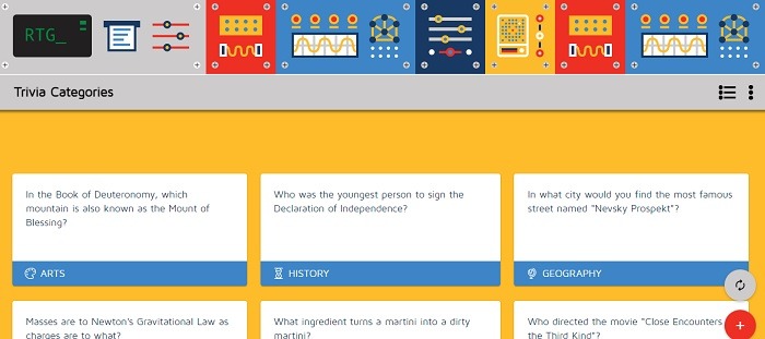 Best Online Games To Play With Friends Rtg