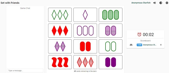 Best Online Games To Play With Friends Set