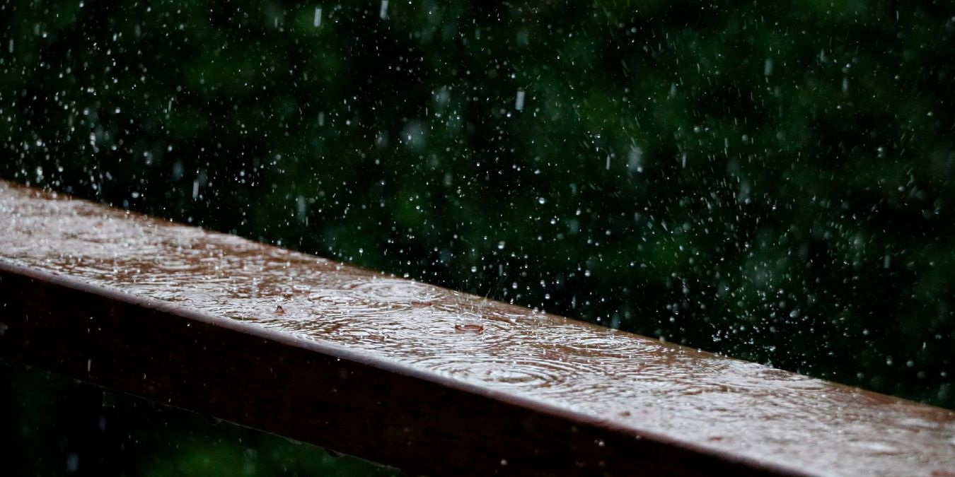 Best Places White Noise Featured