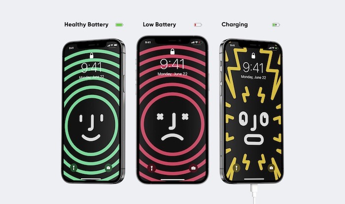 Best Sites Dynamic Wallpaper Benvessy