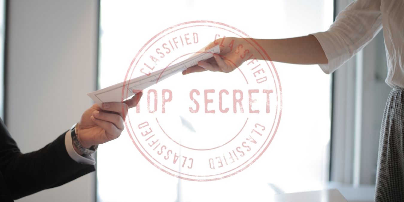 How to Create and Insert a Watermark in Google Docs