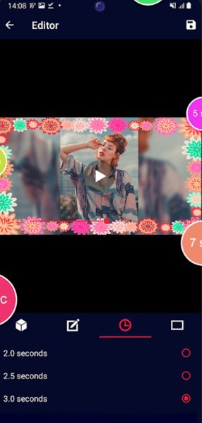 Create Photos From Videos App Photo Video Maker