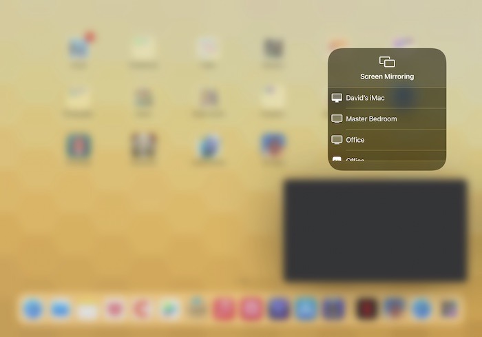 Download Netflix Content Offline Airplay