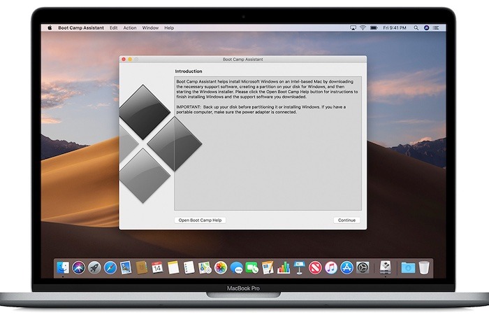 Download Netflix Content Offline Bootcamp