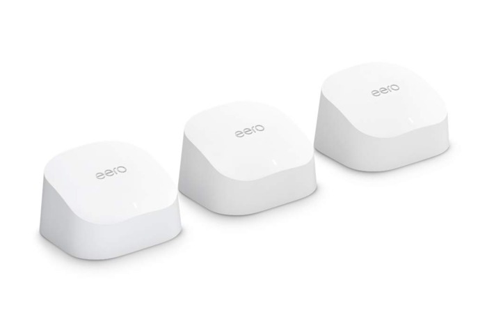 Eero 6