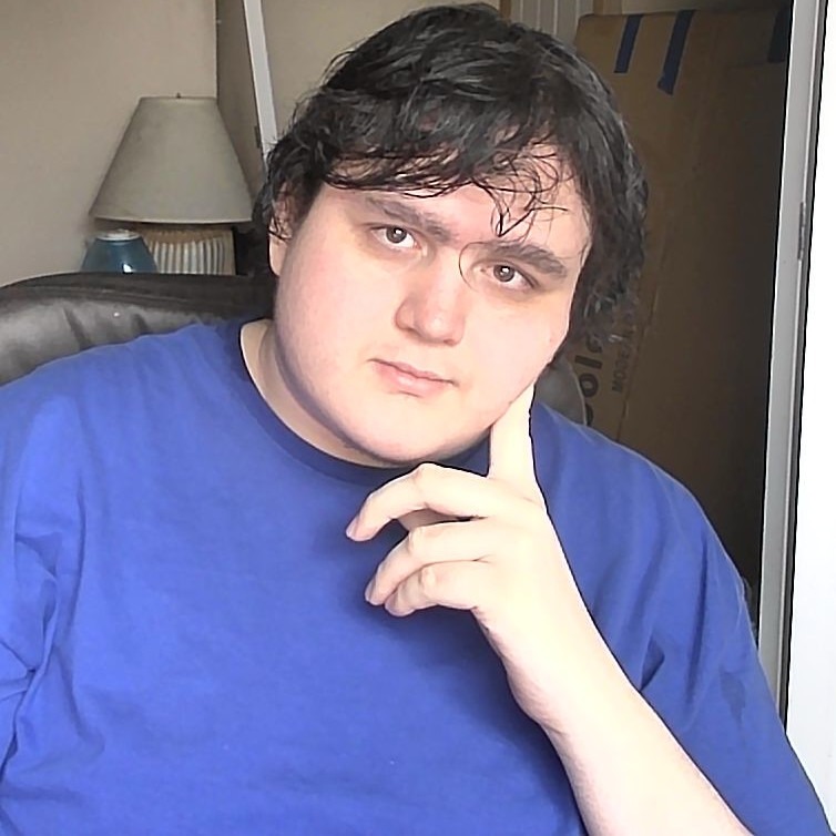 Emeet C960 Webcam Review Sample Default