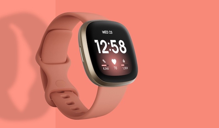 Fitbit Versus Apple Watch Fitbit Calories