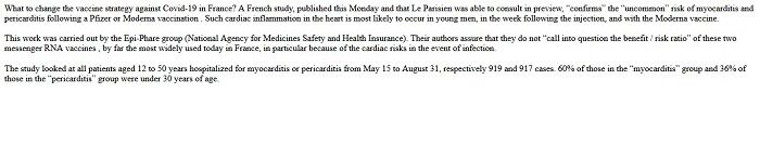 Google Translate Guide Mobile Desktop File Translation Result