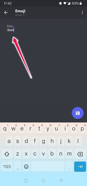How To Create Custom Emoji Discord Mobile Set Alias