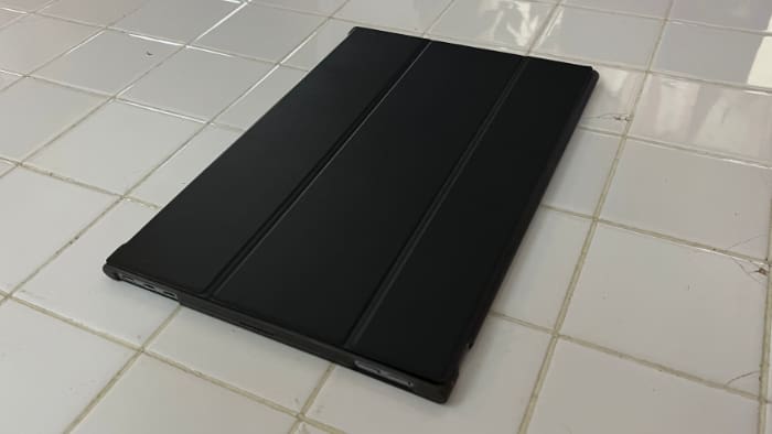 Innocn Pf15 Pro Review Case 1