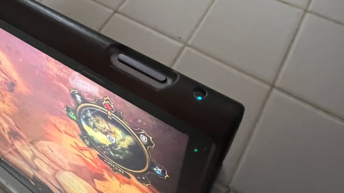 Innocn Pf15 Pro Review Led