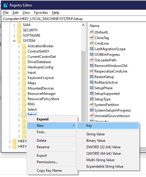 Installing Windows 11 On Unsupported Pcs Iso Labconfig