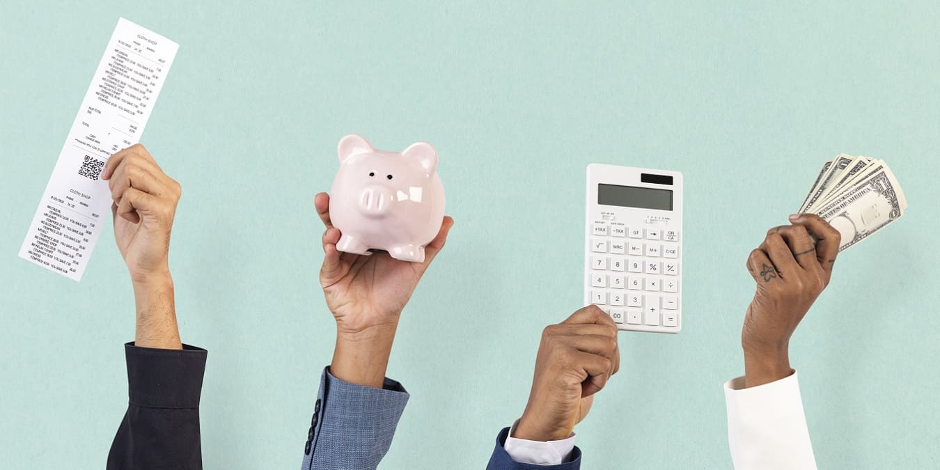 Ivy Wallet Review Featured