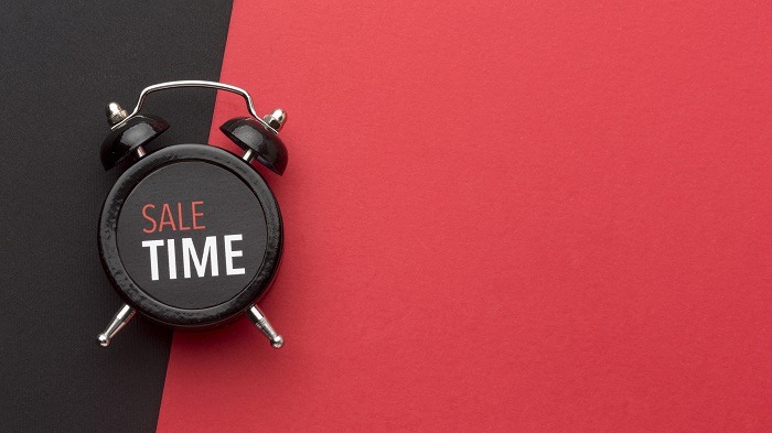 Ivy Wallet Review Promotion