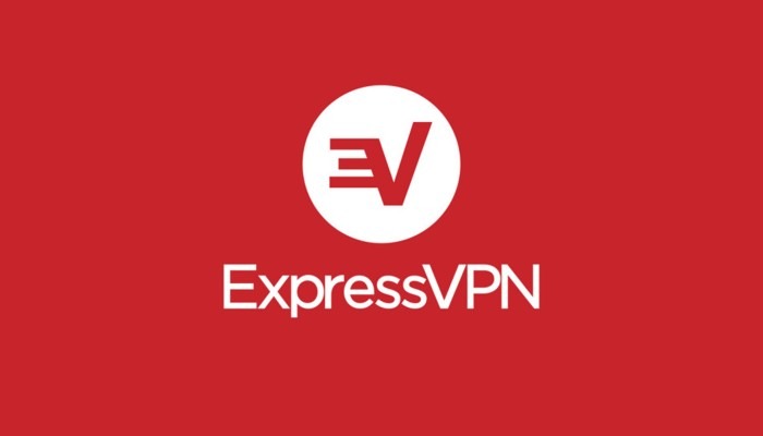 Jailbreak Firestick Expressvpn