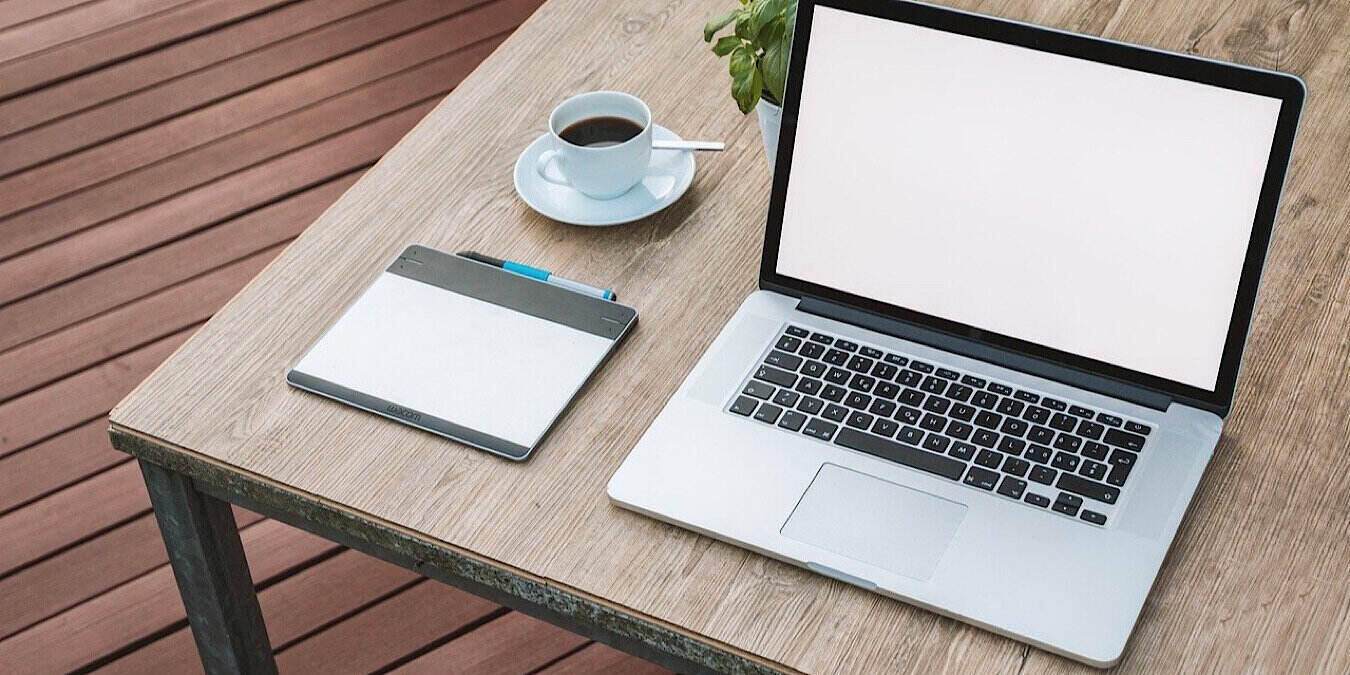 Macos Monterey Bricked Macs Featured