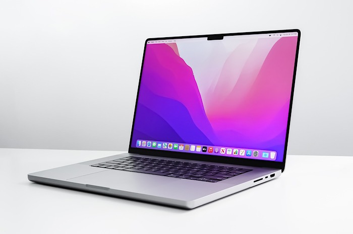 Macos Monterey Bricked Macs Update