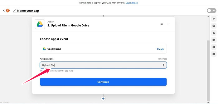 Octoprase 8.4 Web Scraping Tool Update Review Set Up Action
