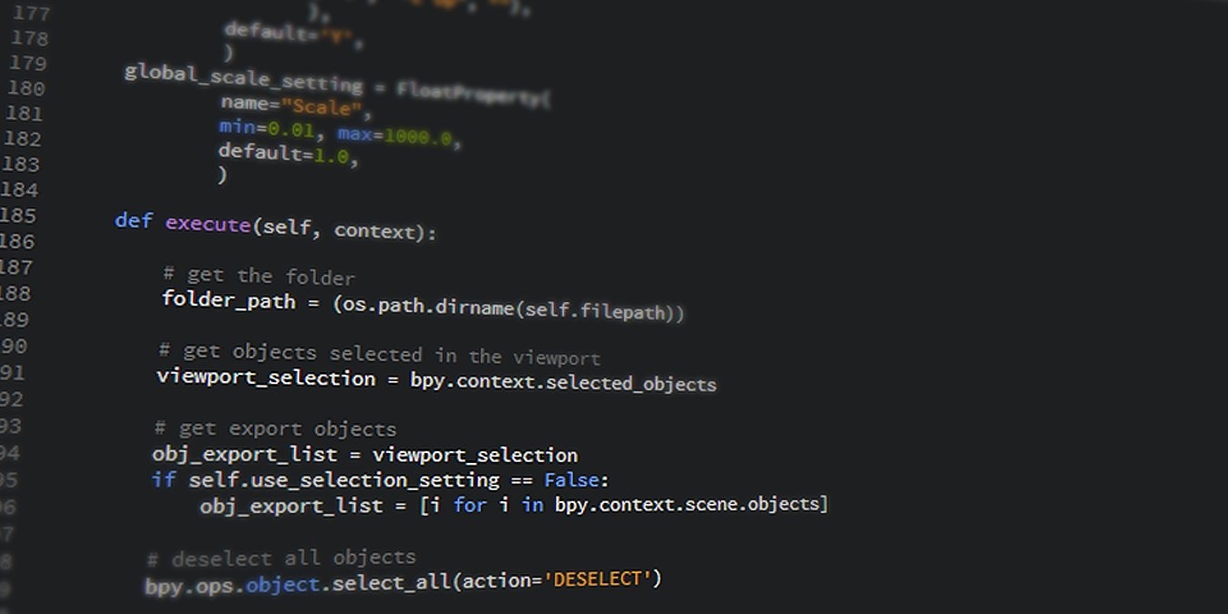 10 Useful Python One-Liners You Must Know