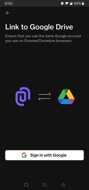 Sync Clipboard Android Pc Phone Clipt App