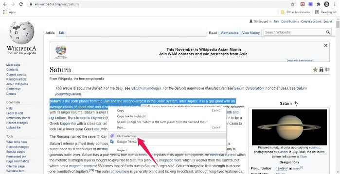 Sync Clipboard Android Pc Phone Clipt Desktop Clipt Selection