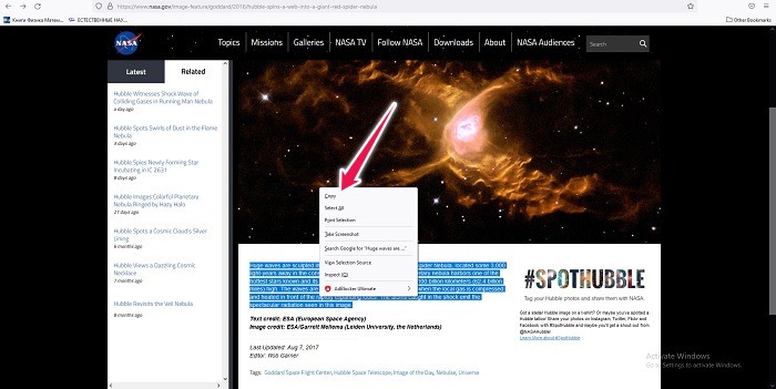 Sync Clipboard Android Pc Swiftkey Copy From Desktop On Android