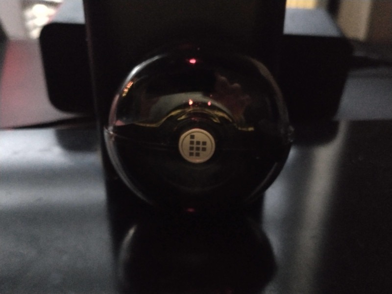 Tronsmart Battle Earbuds Review Earbuds Case Closed