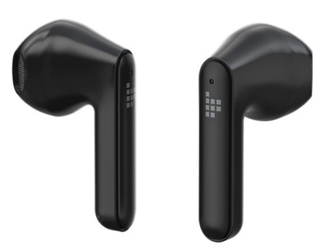 Creator: Gd Jpeg V1.0 (using Ijg Jpeg V62), Quality = 90