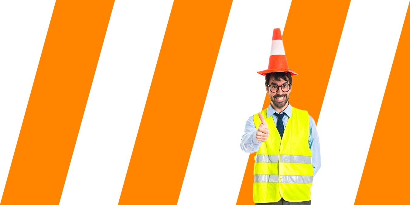 Useful Things Vlc Featured