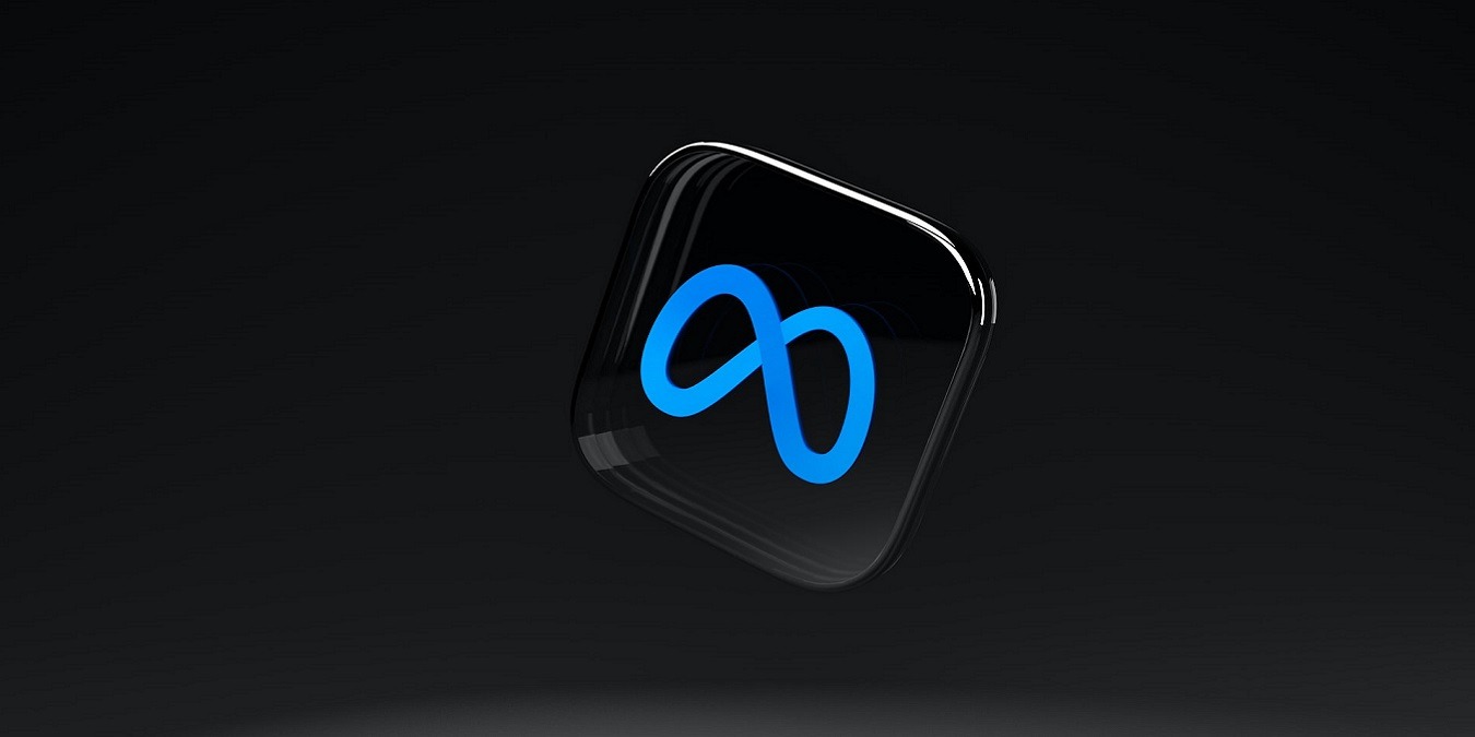 What Is Metaverse And What Does It Have To Do With Facebook Featured