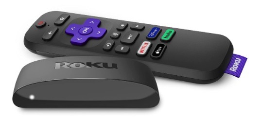 Which Roku Stick Should I Buy Express 4k