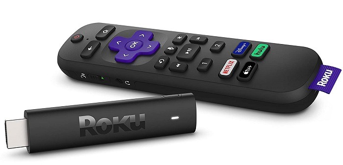 Which Roku Stick Should I Buy Stick 4k Plus