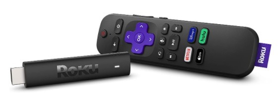 Which Roku Stick Should I Buy Stick 4k