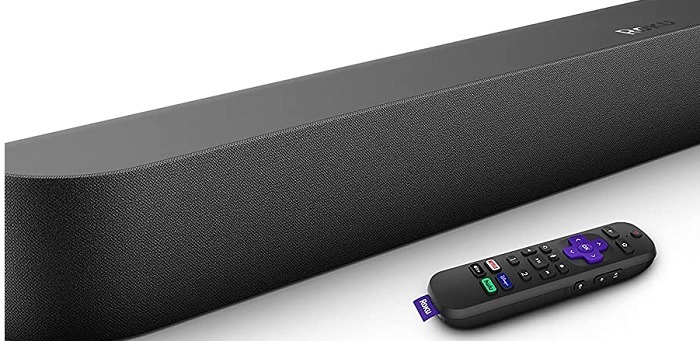 Which Roku Stick Should I Buy Streambar