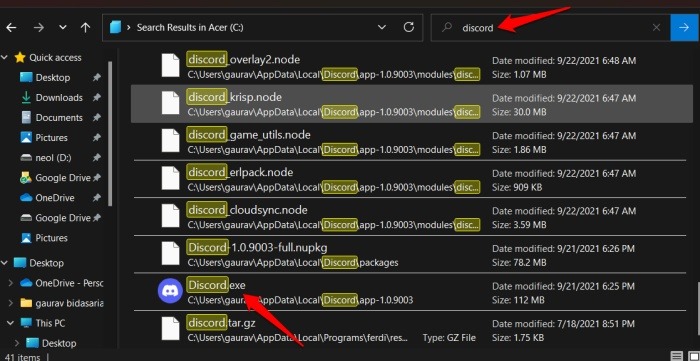 Windows Firewall Allow App