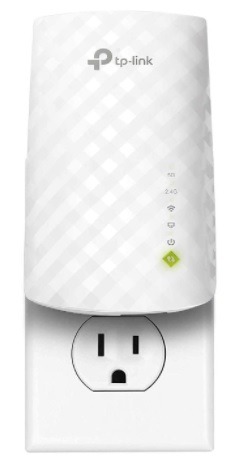 Wireless Mesh Ethernet Over Powerline Extender Repeater Which Extender Tp