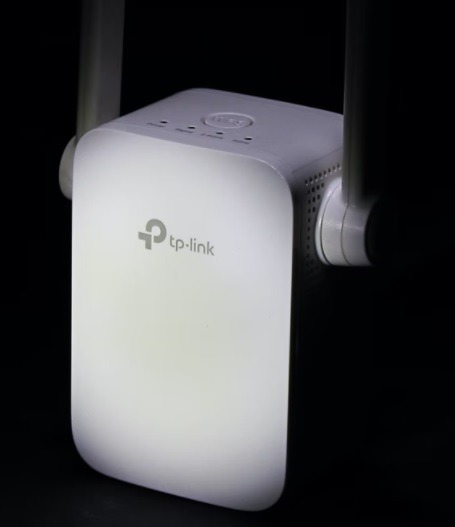 Wireless Mesh Ethernet Over Powerline Extender Repeater Which Extender