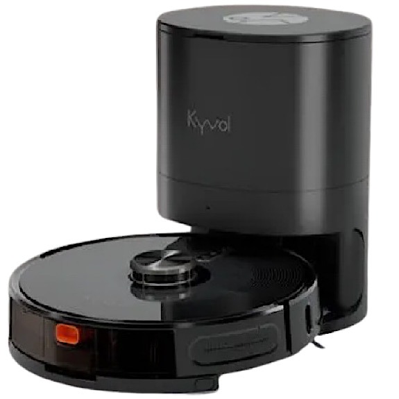 2021 Gift Guide Cybovac S31