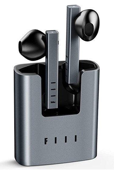 2021 Gift Guide Fiil