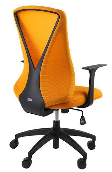 2021 Gift Guide Flexi Chair