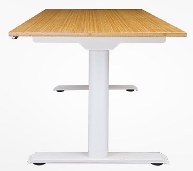 2021 Gift Guide Flexispot Sanodesk