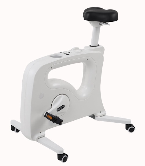 2021 Gift Guide Flexispot V9