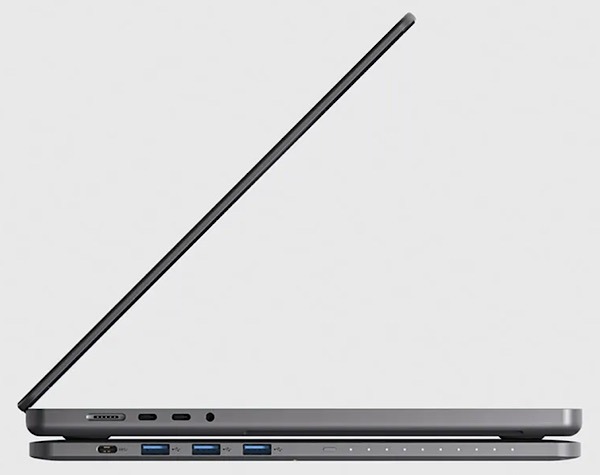 2021 Gift Guide Linedock Dock