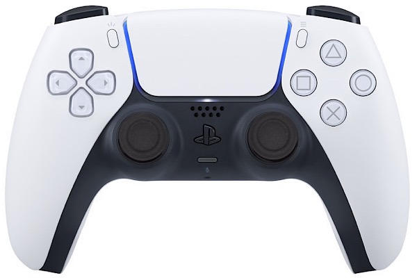 2021 Gift Guide Megamodz Controller