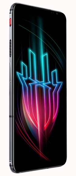 2021 Gift Guide Redmagic