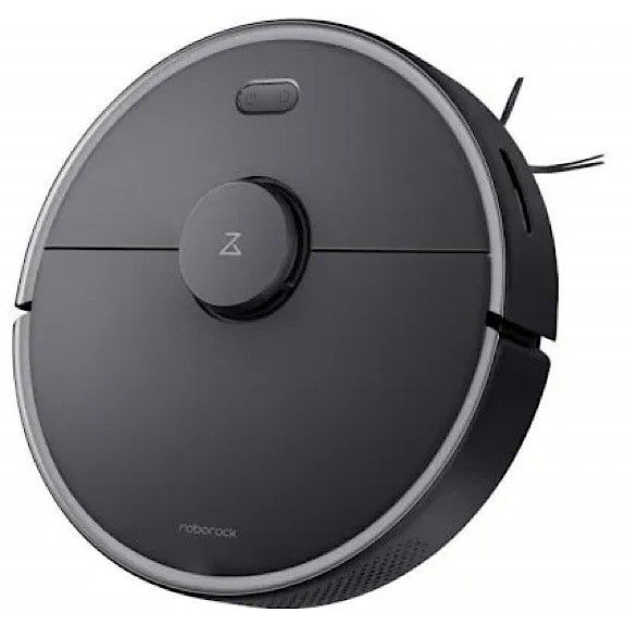 2021 Gift Guide Roborock